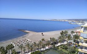 Apartamento Montevideo Playa